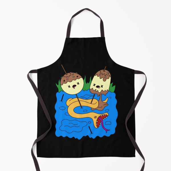 Item preview, Princess Bubblegumm Marceline'S Rock Band designed and sold by HollyBellArtSte.