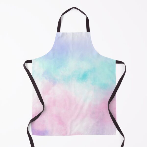 Aperçu de l'œuvre Copie de Pastel Clouds – Design de nuage onirique créée et vendue par Lumi-Marine.