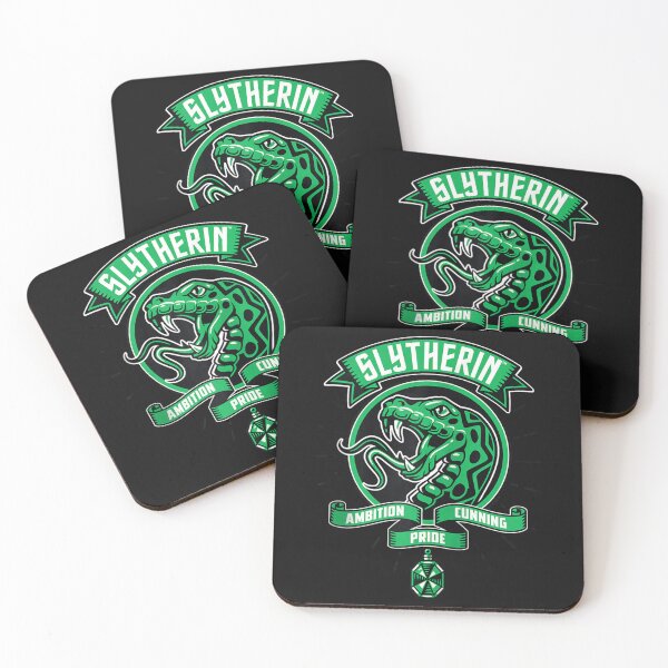 Artikelvorschau, HP Slytherin Charaktermerkmale Aufnäher Kapuzenpullover mit Reißverschluss entworfen und verkauft von darceytluleeqfu.