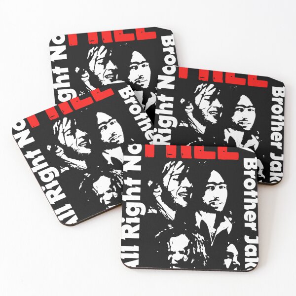 Item preview, FREE BAND designed and sold by BloomGaller.