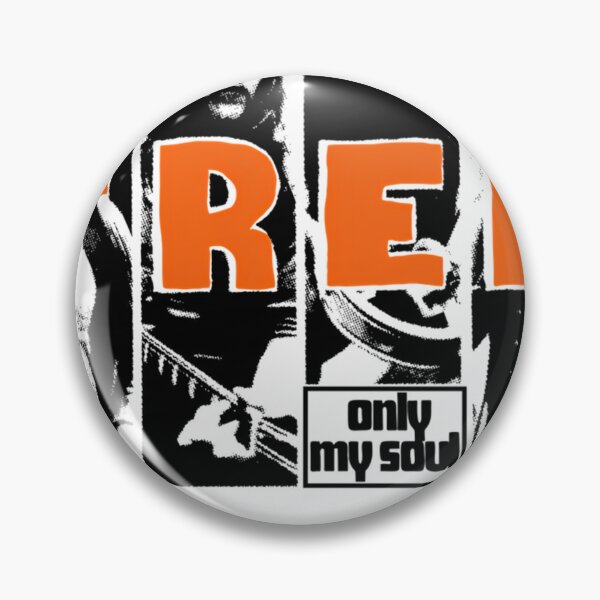 Item preview, FREE BAND designed and sold by StudioPulser.