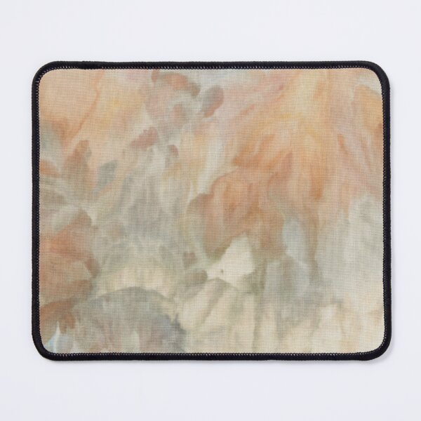 Item preview, Fluid Swirled Pattern in Sunset Pastels designed and sold by KWilliamson-Art.