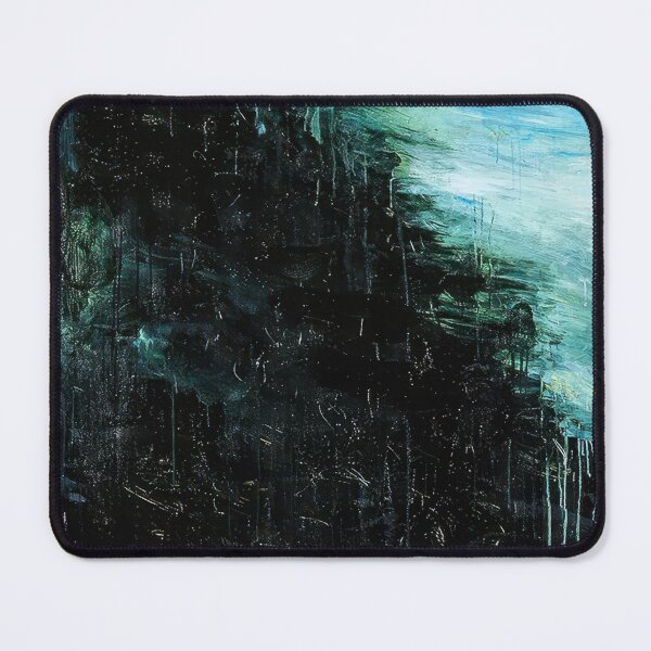 Item preview, CY Twombly (10) - designed and sold by LILLIANSTRANGEy.