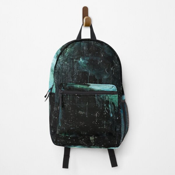 Item preview, CY Twombly (10) - designed and sold by LILLIANSTRANGEy.