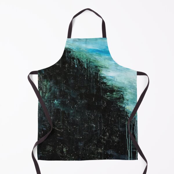 Item preview, CY Twombly (10) -  designed and sold by LILLIANSTRANGEy.