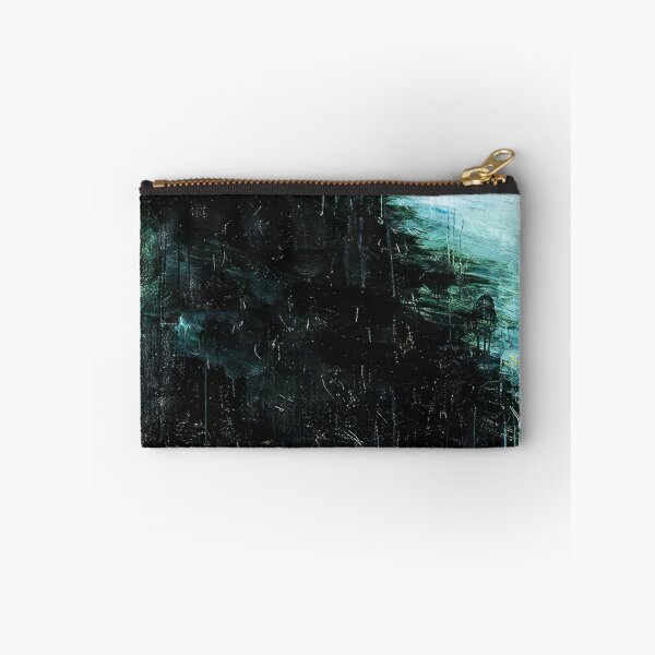Item preview, CY Twombly (10) -  designed and sold by LILLIANSTRANGEy.