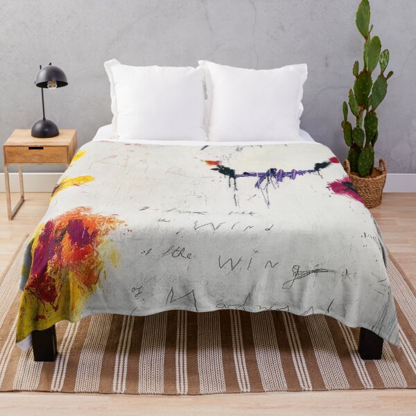 Item preview, CY Twombly (11) -  designed and sold by LILLIANSTRANGEy.