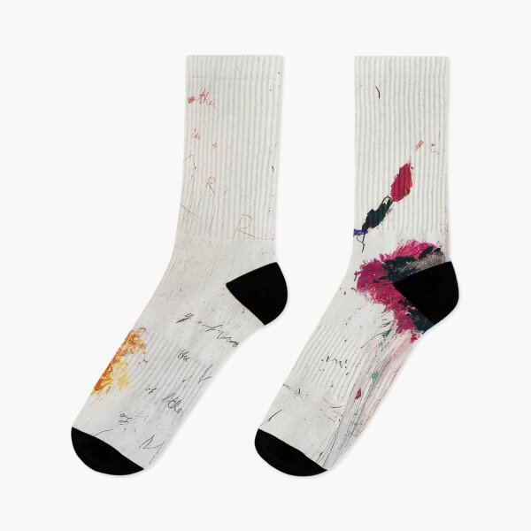 Item preview, CY Twombly (11) -  designed and sold by LILLIANSTRANGEy.