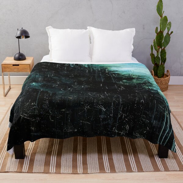 Item preview, CY Twombly (10) -  designed and sold by LILLIANSTRANGEy.
