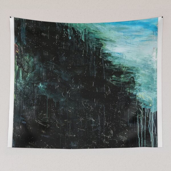 Item preview, CY Twombly (10) -  designed and sold by LILLIANSTRANGEy.