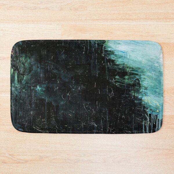 Item preview, CY Twombly (10) -  designed and sold by LILLIANSTRANGEy.