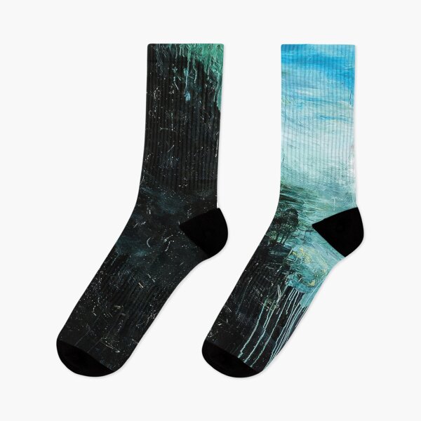 Item preview, CY Twombly (10) -  designed and sold by LILLIANSTRANGEy.