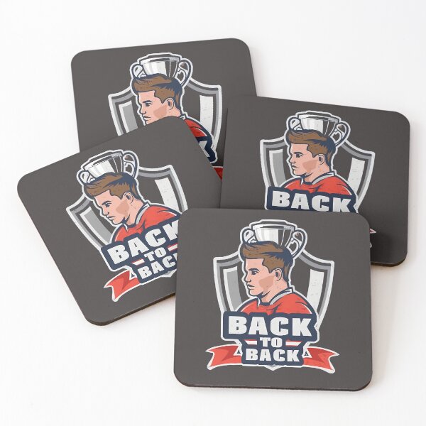 Item preview, Back To Back Championship 599 designed and sold by GrimmStor.
