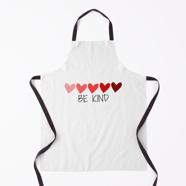 Item preview, Women's Graphic Tees Short Sleeve Summer Tops Casual Cute T Shirts designed and sold by cozydrops.