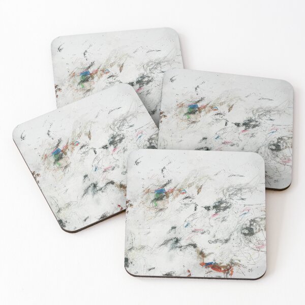 Item preview, CY Twombly (21) designed and sold by LILLIANSTRANGEy.