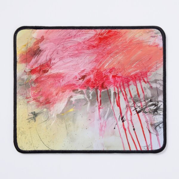 Item preview, CY Twombly (19) designed and sold by LILLIANSTRANGEy.