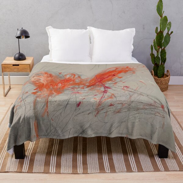 Item preview, CY Twombly (2) designed and sold by LILLIANSTRANGEy.