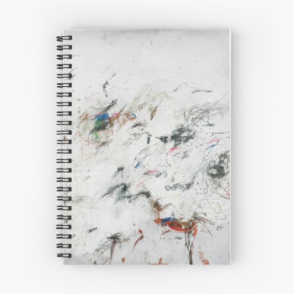 Item preview, CY Twombly (21) designed and sold by LILLIANSTRANGEy.