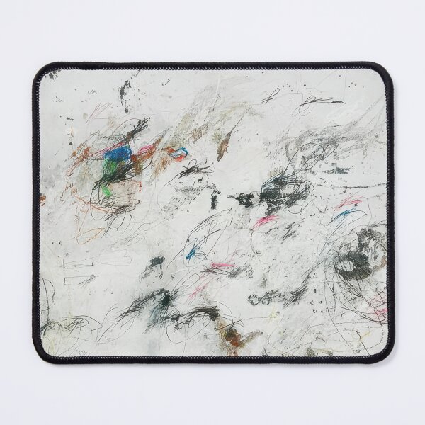 Item preview, CY Twombly (21) designed and sold by LILLIANSTRANGEy.