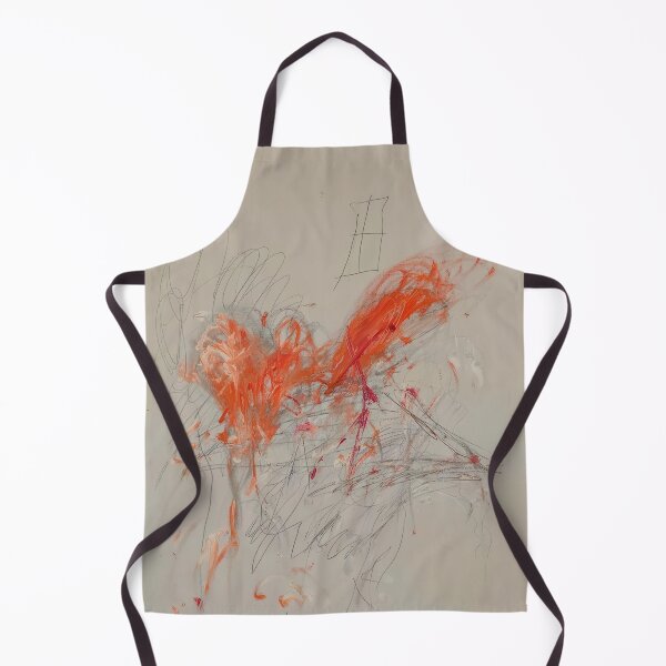 Item preview, CY Twombly (2) designed and sold by LILLIANSTRANGEy.