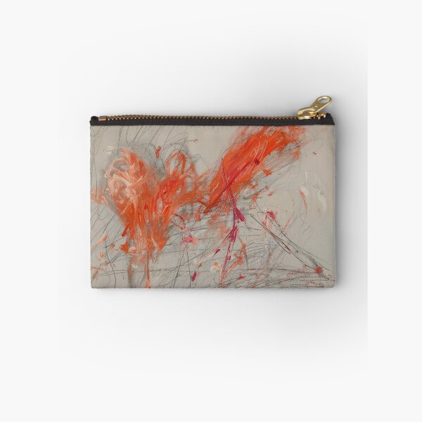 Item preview, CY Twombly (2) designed and sold by LILLIANSTRANGEy.