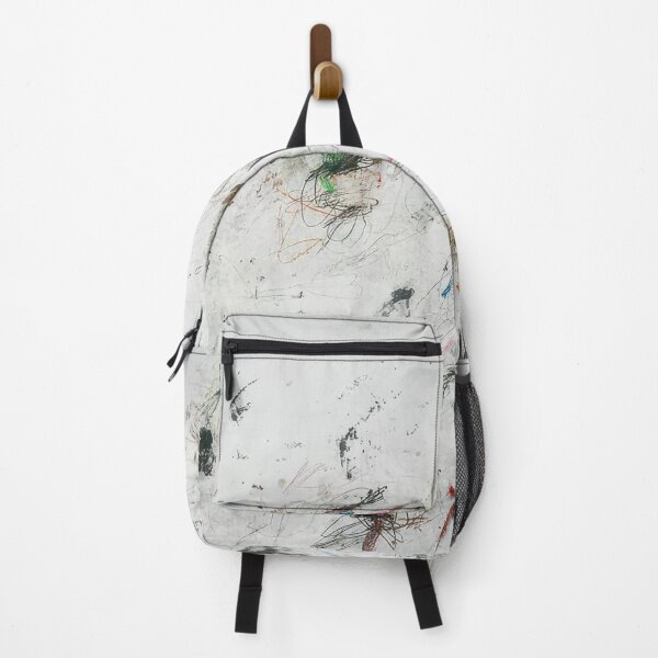 Item preview, CY Twombly (21) designed and sold by LILLIANSTRANGEy.