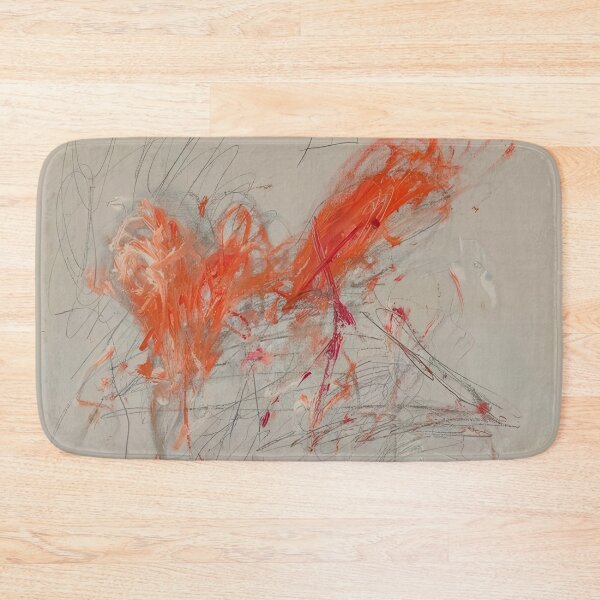 Item preview, CY Twombly (2) designed and sold by LILLIANSTRANGEy.
