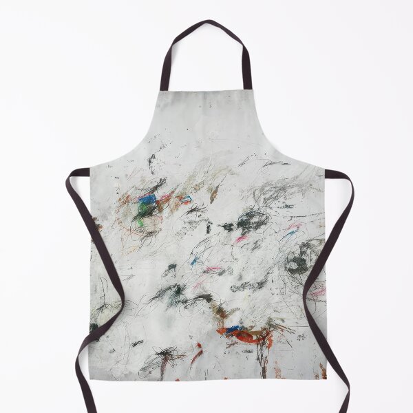 Item preview, CY Twombly (21) designed and sold by LILLIANSTRANGEy.