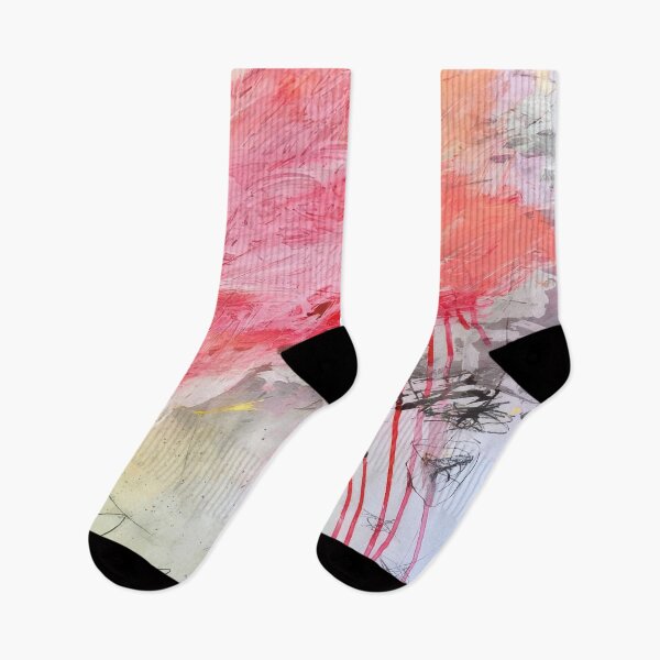 Item preview, CY Twombly (19) designed and sold by LILLIANSTRANGEy.