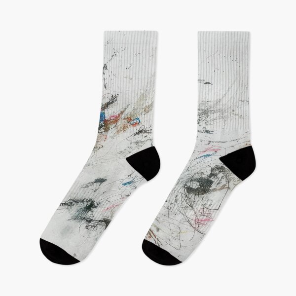 Item preview, CY Twombly (21) designed and sold by LILLIANSTRANGEy.