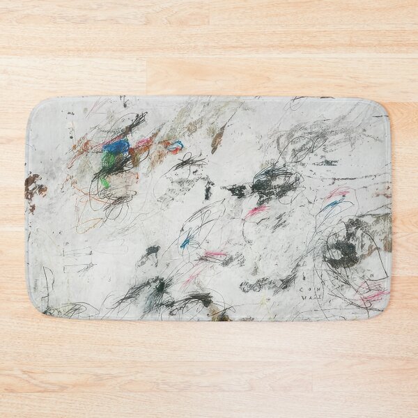 Item preview, CY Twombly (21) designed and sold by LILLIANSTRANGEy.