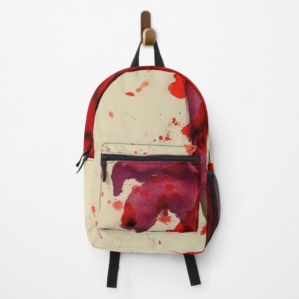 Item preview, CY Twombly (22) designed and sold by LILLIANSTRANGEy.