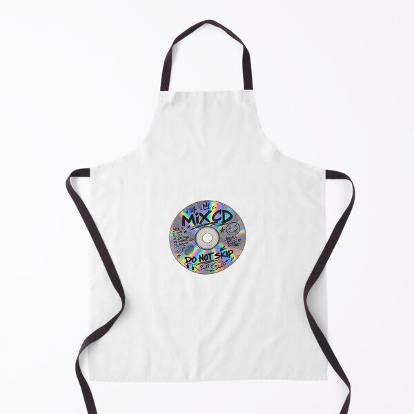 Item preview, DO NOT SKIP - 90s Mixtape Nostalgia CD designed and sold by SoulDreamer7.