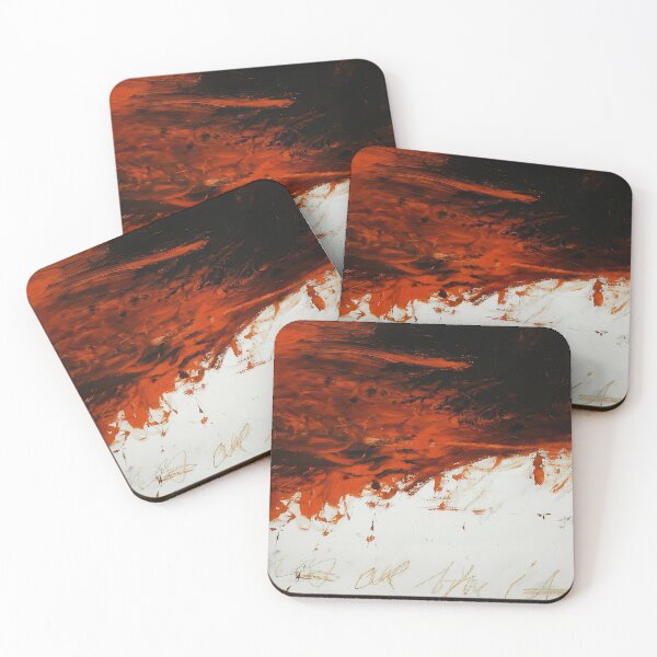 Item preview, CY Twombly (24) designed and sold by LILLIANSTRANGEy.