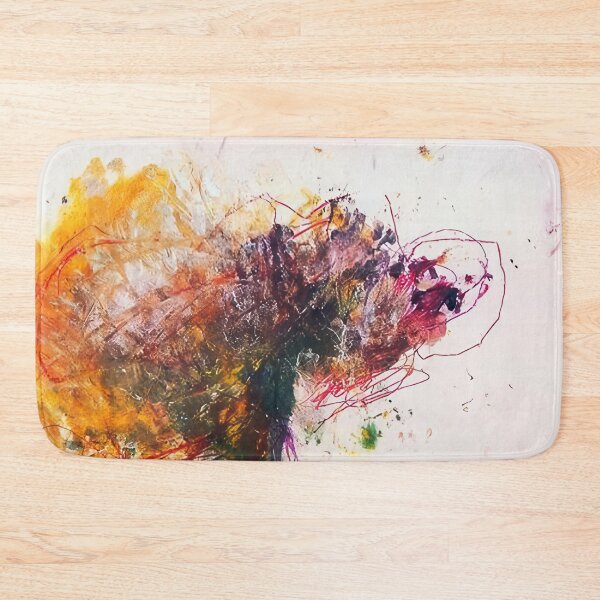 Item preview, CY Twombly (27) designed and sold by LILLIANSTRANGEy.