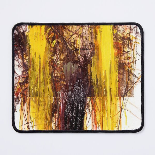 Item preview, CY Twombly (29) designed and sold by LILLIANSTRANGEy.