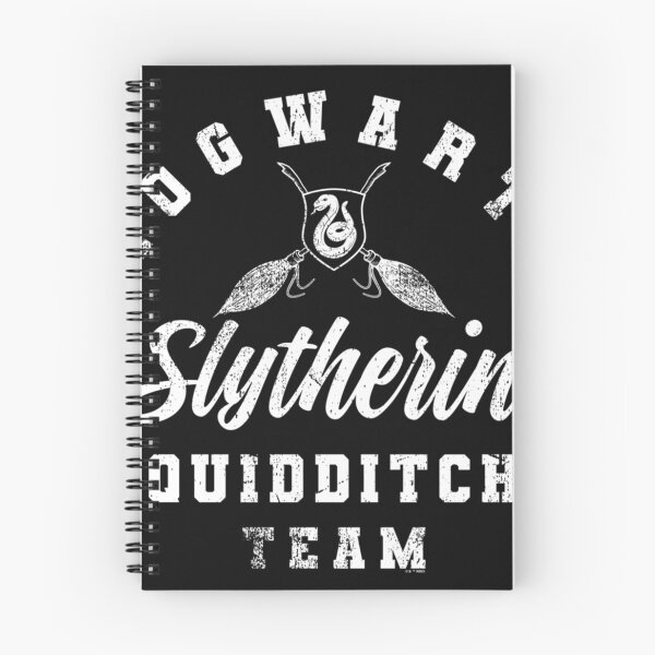 Item preview, HP Slytherin Quidditch Sweatshirt designed and sold by darceytluleeqfu.