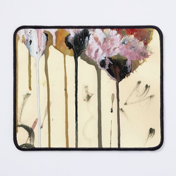 Item preview, CY Twombly (30) designed and sold by LILLIANSTRANGEy.