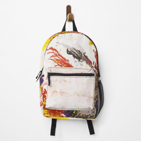 Item preview, CY Twombly (31) designed and sold by LILLIANSTRANGEy.