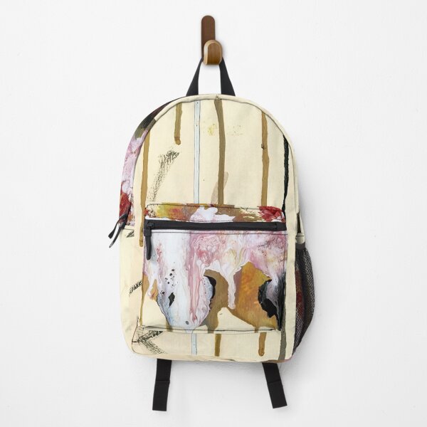 Item preview, CY Twombly (30) designed and sold by LILLIANSTRANGEy.