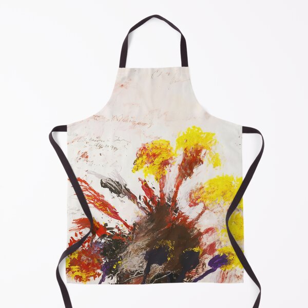 Item preview, CY Twombly (31) designed and sold by LILLIANSTRANGEy.