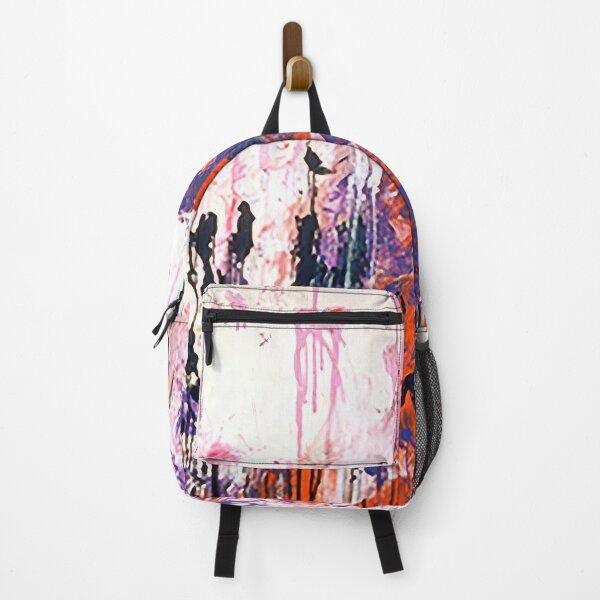 Item preview, CY Twombly (33) designed and sold by LILLIANSTRANGEy.