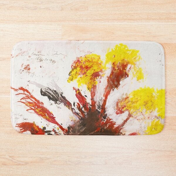 Item preview, CY Twombly (31) designed and sold by LILLIANSTRANGEy.