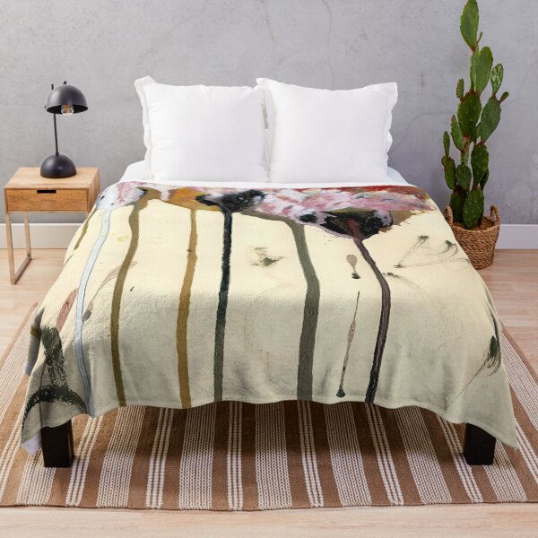 Item preview, CY Twombly (30) designed and sold by LILLIANSTRANGEy.
