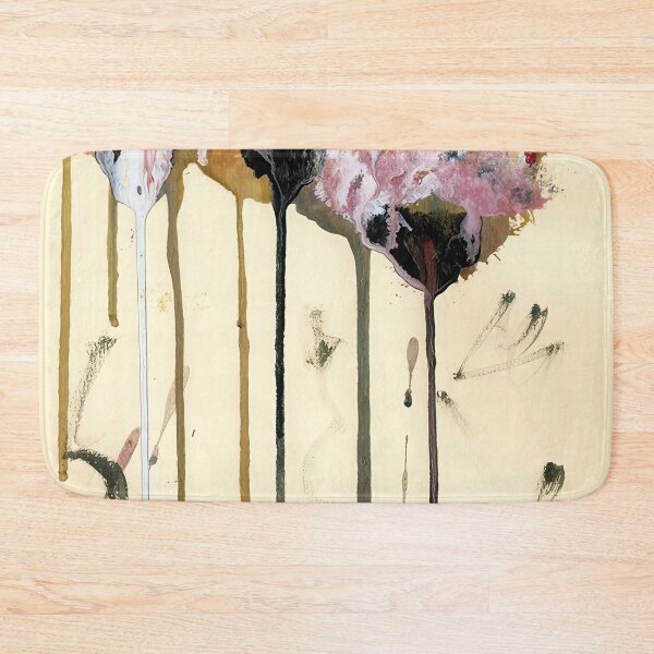 Item preview, CY Twombly (30) designed and sold by LILLIANSTRANGEy.