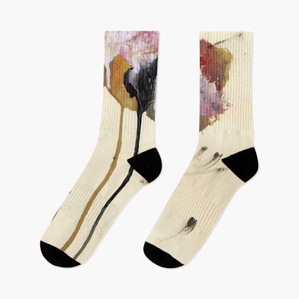 Item preview, CY Twombly (30) designed and sold by LILLIANSTRANGEy.