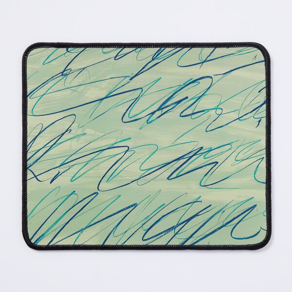 Item preview, CY Twombly (34) designed and sold by LILLIANSTRANGEy.