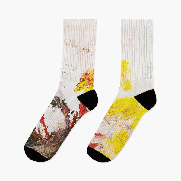 Item preview, CY Twombly (31) designed and sold by LILLIANSTRANGEy.