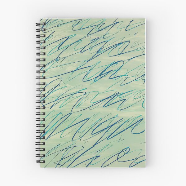 Item preview, CY Twombly (34) designed and sold by LILLIANSTRANGEy.