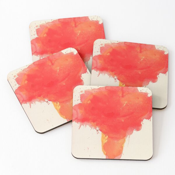 Item preview, CY Twombly (35) designed and sold by LILLIANSTRANGEy.